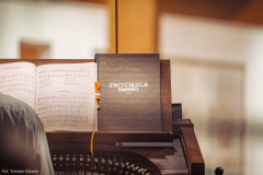 20260404_Wigilia-Paschalna_054