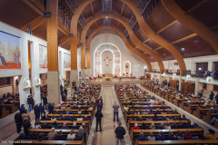 20260404_Wigilia-Paschalna_055