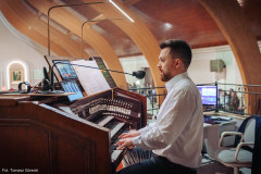 20260404_Wigilia-Paschalna_056