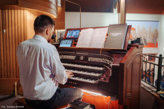 20260404_Wigilia-Paschalna_057