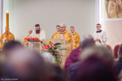 20260404_Wigilia-Paschalna_058