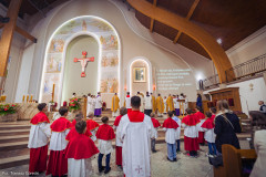 20260404_Wigilia-Paschalna_059