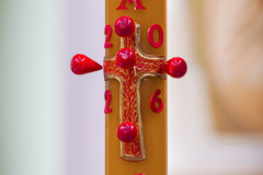 20260404_Wigilia-Paschalna_060