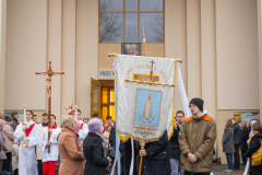 20230409_Niedziela-Zmartwychwstania_008