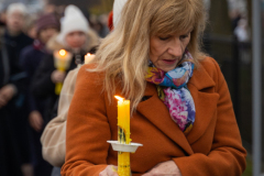20230409_Niedziela-Zmartwychwstania_015