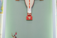 20230409_Niedziela-Zmartwychwstania_036