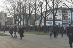 IMG_20220417_061233