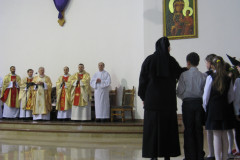 Wielki-Czwartek-1.04.10-057