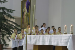 Wielki-Czwartek-1.04.10-062