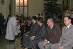 Wielki-Czwartek-1.04.10-071