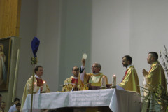 Wielki-Czwartek-1.04.10-086