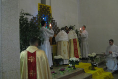 Wielki-Czwartek-1.04.10-106