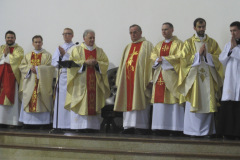 Wielki-Czwartek-2009-9.04-068