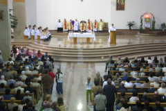 Wielki-Czwartek-2009-9.04-083