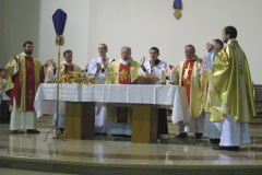 Wielki-Czwartek-2009-9.04-095