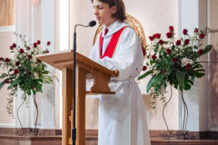 20260402_Wielki-Czwartek-Msza-Wieczerzy-Panskiej_001