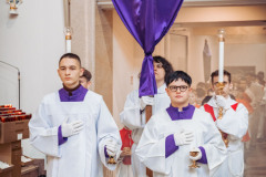 20260402_Wielki-Czwartek-Msza-Wieczerzy-Panskiej_002