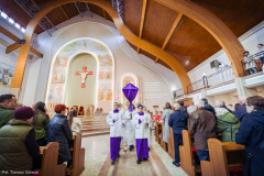 20260402_Wielki-Czwartek-Msza-Wieczerzy-Panskiej_003