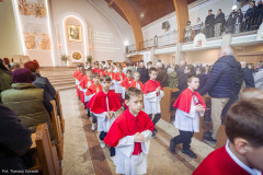 20260402_Wielki-Czwartek-Msza-Wieczerzy-Panskiej_004