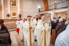 20260402_Wielki-Czwartek-Msza-Wieczerzy-Panskiej_005