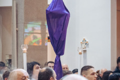 20260402_Wielki-Czwartek-Msza-Wieczerzy-Panskiej_006