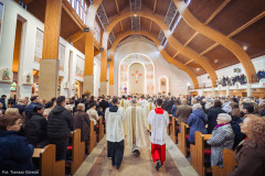 20260402_Wielki-Czwartek-Msza-Wieczerzy-Panskiej_007