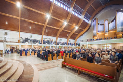 20260402_Wielki-Czwartek-Msza-Wieczerzy-Panskiej_008