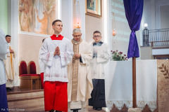 20260402_Wielki-Czwartek-Msza-Wieczerzy-Panskiej_009