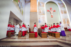 20260402_Wielki-Czwartek-Msza-Wieczerzy-Panskiej_010