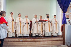 20260402_Wielki-Czwartek-Msza-Wieczerzy-Panskiej_011