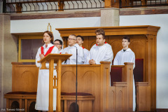 20260402_Wielki-Czwartek-Msza-Wieczerzy-Panskiej_012