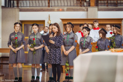 20260402_Wielki-Czwartek-Msza-Wieczerzy-Panskiej_013