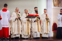 20260402_Wielki-Czwartek-Msza-Wieczerzy-Panskiej_014