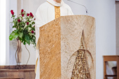 20260402_Wielki-Czwartek-Msza-Wieczerzy-Panskiej_015