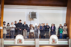 20260402_Wielki-Czwartek-Msza-Wieczerzy-Panskiej_016