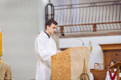 20260402_Wielki-Czwartek-Msza-Wieczerzy-Panskiej_017