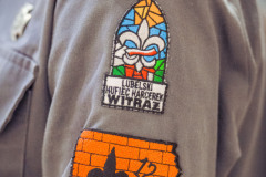 20260402_Wielki-Czwartek-Msza-Wieczerzy-Panskiej_018