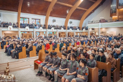 20260402_Wielki-Czwartek-Msza-Wieczerzy-Panskiej_019