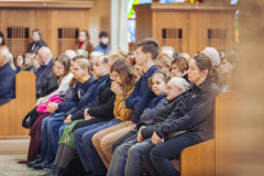 20260402_Wielki-Czwartek-Msza-Wieczerzy-Panskiej_020