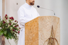 20260402_Wielki-Czwartek-Msza-Wieczerzy-Panskiej_021