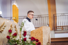 20260402_Wielki-Czwartek-Msza-Wieczerzy-Panskiej_022