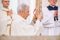 20260402_Wielki-Czwartek-Msza-Wieczerzy-Panskiej_023