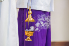 20260402_Wielki-Czwartek-Msza-Wieczerzy-Panskiej_024