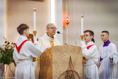 20260402_Wielki-Czwartek-Msza-Wieczerzy-Panskiej_025