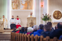 20260402_Wielki-Czwartek-Msza-Wieczerzy-Panskiej_026