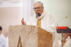 20260402_Wielki-Czwartek-Msza-Wieczerzy-Panskiej_027