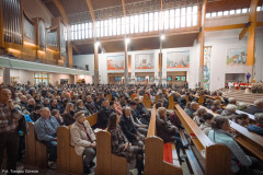 20260402_Wielki-Czwartek-Msza-Wieczerzy-Panskiej_028