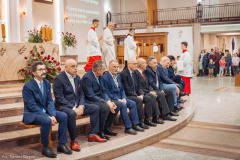 20260402_Wielki-Czwartek-Msza-Wieczerzy-Panskiej_029