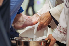 20260402_Wielki-Czwartek-Msza-Wieczerzy-Panskiej_030