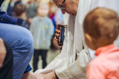 20260402_Wielki-Czwartek-Msza-Wieczerzy-Panskiej_031